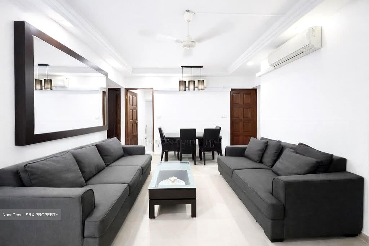 Blk 49 Pine Green (Geylang), HDB 4 Rooms #577817081